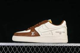 Picture of Air Force 1 _SKUfw22025167879334653fw